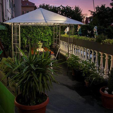 Apartments Maric Сплит Экстерьер фото